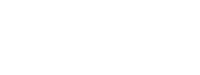 ZIBA logo