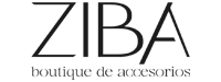 ZIBA logo
